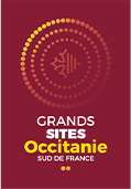 grands sites occitanie