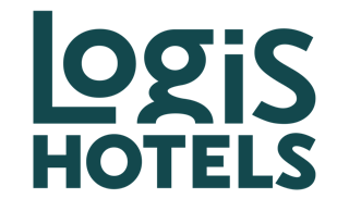 Logis Hotels