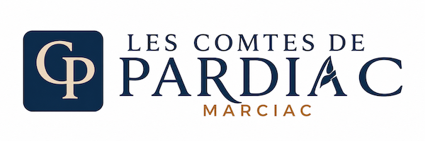 Les Comtes de Pardiac