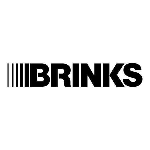 Brink's