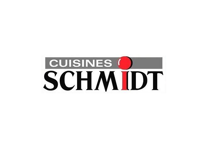 Cuisines Schmidt