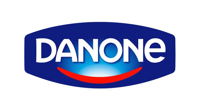 Danone
