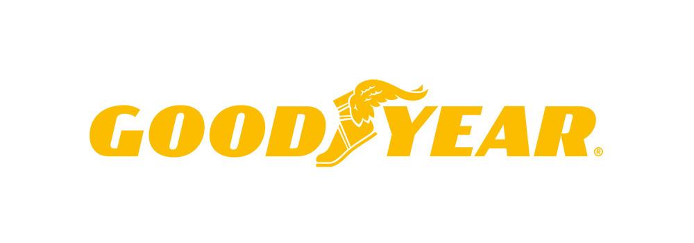 Goodyear