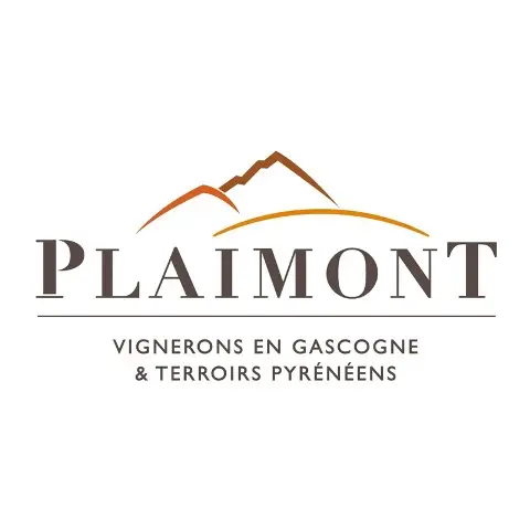 Plaimont, viticultores en Gascuña