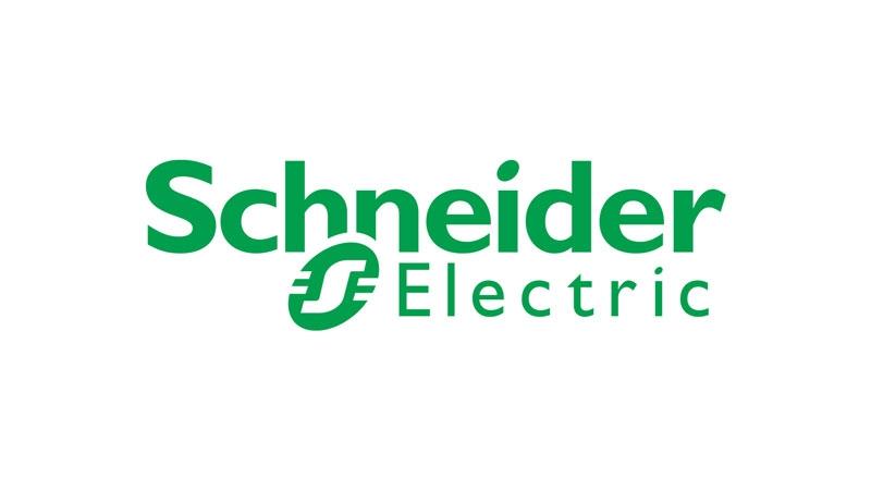 Schneider Electric